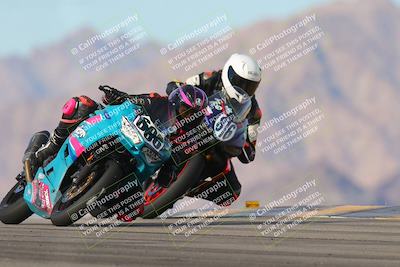 media/Dec-16-2023-CVMA (Sat) [[bb38a358a2]]/Race 6 Formula Twins-Formula 40 UL/